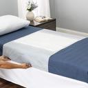 Egosan Underpads 60 x 90 30s