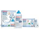 OTOSAN NASAL WASH KIT 