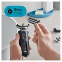 Braun Series 7 70 S1000s Electric Shaver Wet Dry Rechargeable
