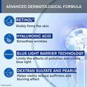Uriage Age Lift Firming Smoothing Eye Cream 15ml