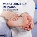 Dr. Scholl's Foot Cream 99g