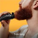 Braun Beard Trimmer Series 3 3410