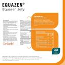Equazen Jelly 3+ Years Jelly Drop 30s