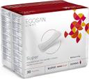 Egosan Light Lady Pad Super 30s