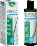Esi Rigenforte Anti-Dandruff Shampoo 250ml