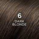 Phyto Phytocolor 6 Dark Blonde Hair Color