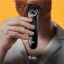 Braun Beard Trimmer Series 3 3410