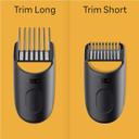 Braun Beard Trimmer Series 3 3410