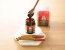 CheongKwanJang 6 Year Grown Korean Red Ginseng Concentrated Liquid Extract For Men & Women 100g