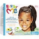JUST FOR ME CHILDREN HAIR RELAXER - REGULAR HAIR