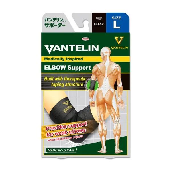 Main Product