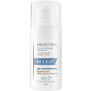 Ducray Melascreen Eye Contour Cream For Brown Spots 15ml