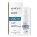 Ducray Melascreen Eye Contour Cream For Brown Spots 15ml