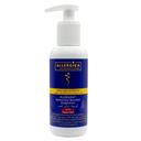 Allergika Hydrolotio Sensitive Lotion 200ml