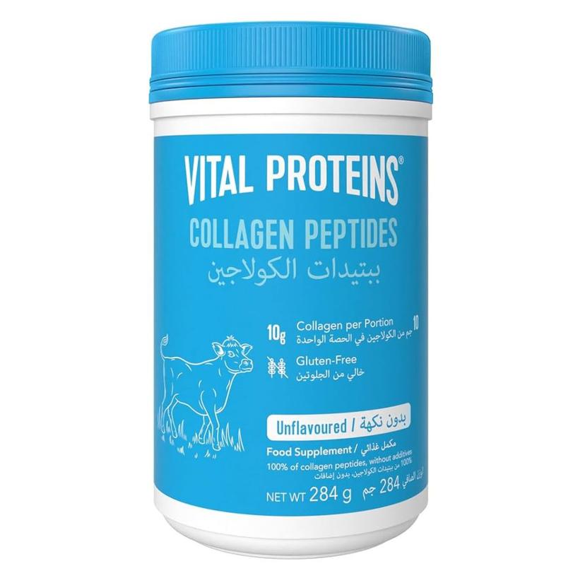Main Product