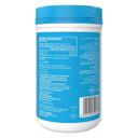 Vital Protein Collagen Peptides Unflavoured 284g