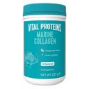 Vital Protein Marine Collagen Unflavoured 221g