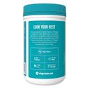 Vital Protein Marine Collagen Unflavoured 221g