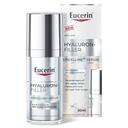 Eucerin Hyaluron Filler Epicelline Anti-Age Serum 30ml