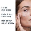 Eucerin Hyaluron Filler Epicelline Anti-Age Serum 30ml