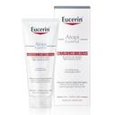 EUCERIN ATOPICONTROL ACUTE CARE CREAM 100ML