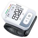 Beurer BC28 Wrist Blood Pressure Monitor