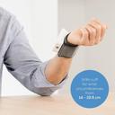 Beurer BC28 Wrist Blood Pressure Monitor