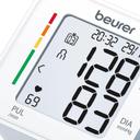 Beurer BC28 Wrist Blood Pressure Monitor