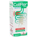 Coliflor Probiotic Drop 10ml