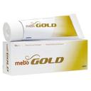 Mebo Gold Ointment For Wound Healing 50g