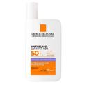 Laroche Posay AntheliosUvmune 400 Spf50+ Anti Dark Spots Fluid 50ml