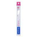 VITIS 56055 GINGIVAL T/B
