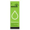 Benostan Phytoroid Cream 28g