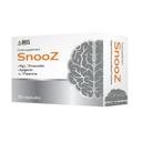 Snooz Capsule 30s