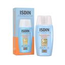 Isdin Fusion Water Magic Spf 50 Buy 1 Get 1 Free 50ml