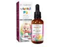 Marnys Vitahelp D3 Liquid 50ml Buy 1 Get 1 Free