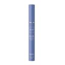 Obagi Nu-Cil Eyebrow Boosting Serum 5ml