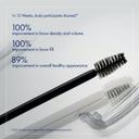 Obagi Nu-Cil Eyebrow Boosting Serum 5ml