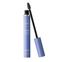 Obagi Nu-Cil Eyebrow Boosting Serum 5ml