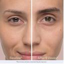 Obagi Nu-Cil Eyebrow Boosting Serum 5ml