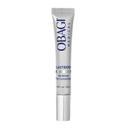 Obagi Elastiderm Advanced Filler Concentrate 20ml