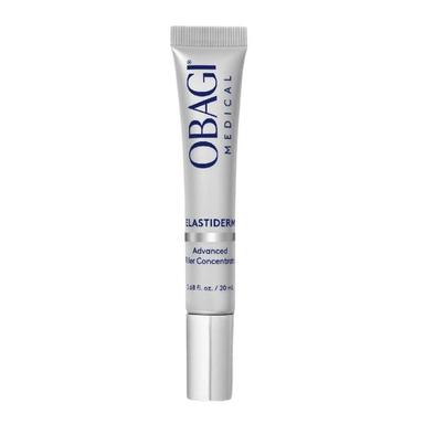 Obagi Elastiderm Advanced Filler Concentrate 20ml