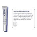 Obagi Elastiderm Advanced Filler Concentrate 20ml