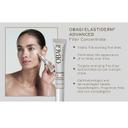 Obagi Elastiderm Advanced Filler Concentrate 20ml