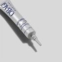 Obagi Elastiderm Advanced Filler Concentrate 20ml