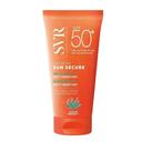 SVR Sun Secure Extreme SPF50+ Ultra Sunscreen 50ml