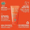 SVR Sun Secure Extreme SPF50+ Ultra Sunscreen 50ml