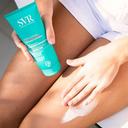 SVR Sun Secure After Sun Milk 200ml