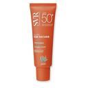 SVR Sun Secure Fluid Spf50+ 50ml