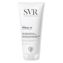 SVR Xerial 10 Lait 200ml